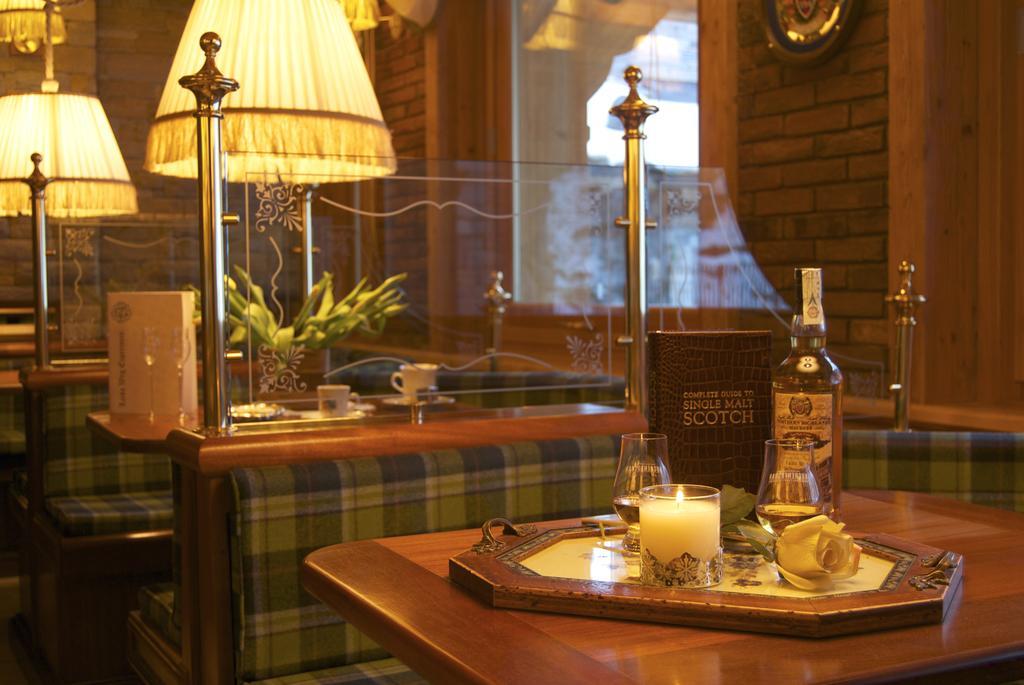 Laida Weg Experience Hotel Rima San Giuseppe Екстериор снимка
